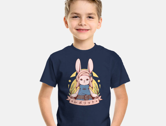 Loporrit