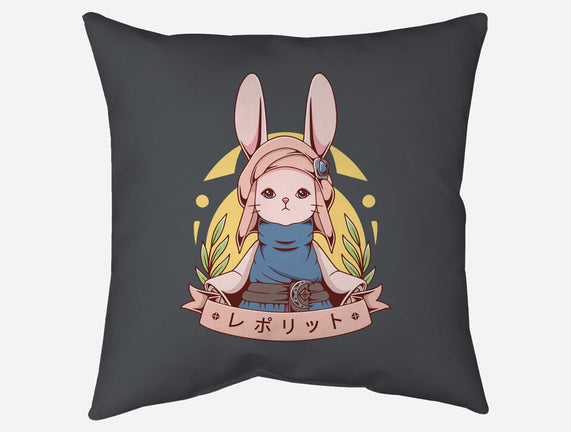 Loporrit