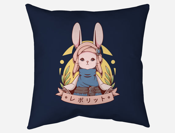 Loporrit