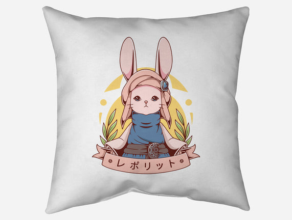 Loporrit