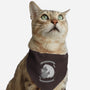 My Favorite Activity-cat adjustable pet collar-tobefonseca