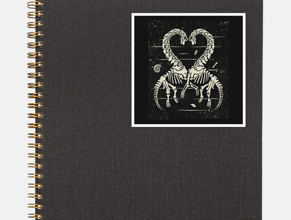 Mass Extinction Love