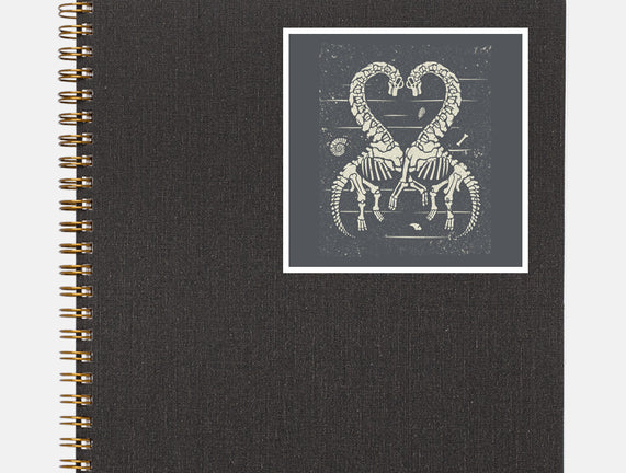 Mass Extinction Love