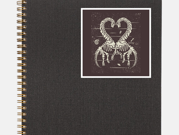 Mass Extinction Love