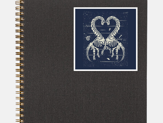 Mass Extinction Love