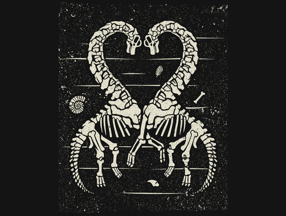 Mass Extinction Love