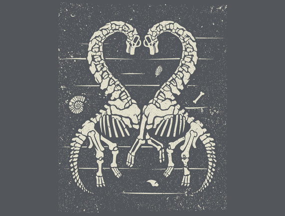 Mass Extinction Love