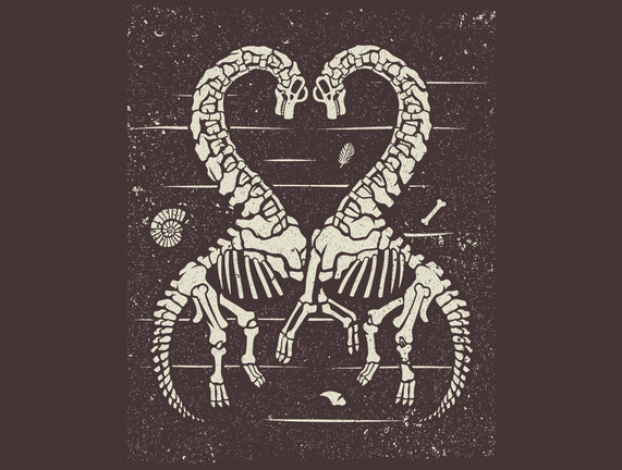 Mass Extinction Love