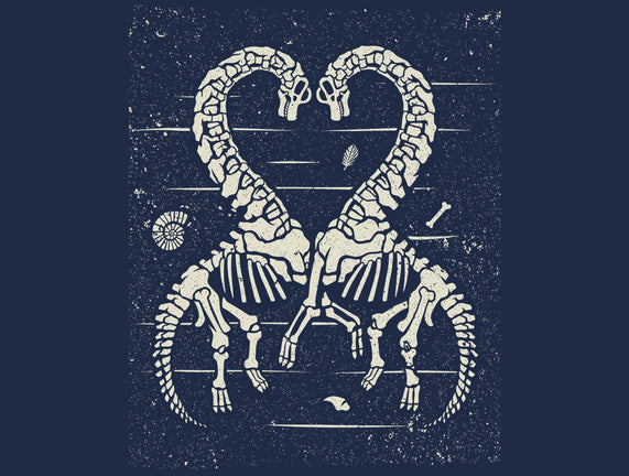 Mass Extinction Love