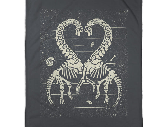 Mass Extinction Love