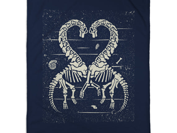 Mass Extinction Love