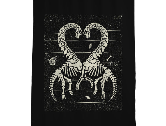 Mass Extinction Love