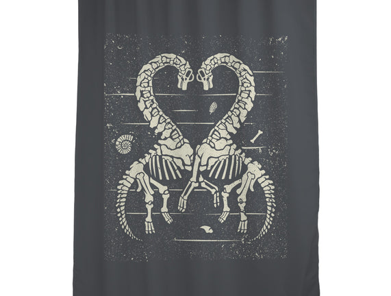 Mass Extinction Love