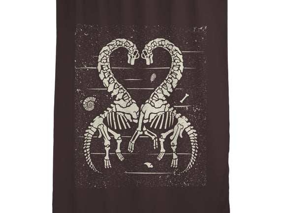 Mass Extinction Love