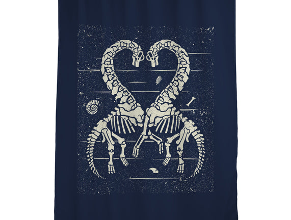 Mass Extinction Love