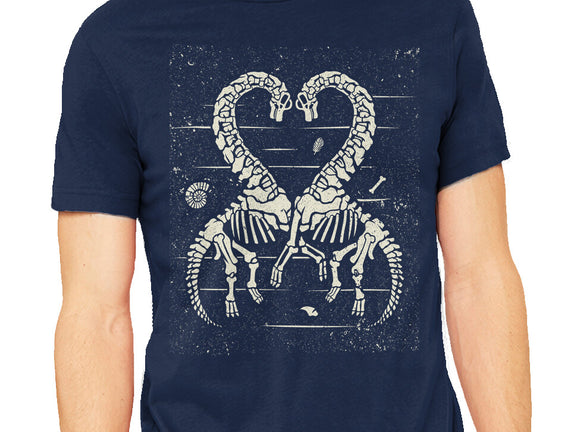 Mass Extinction Love