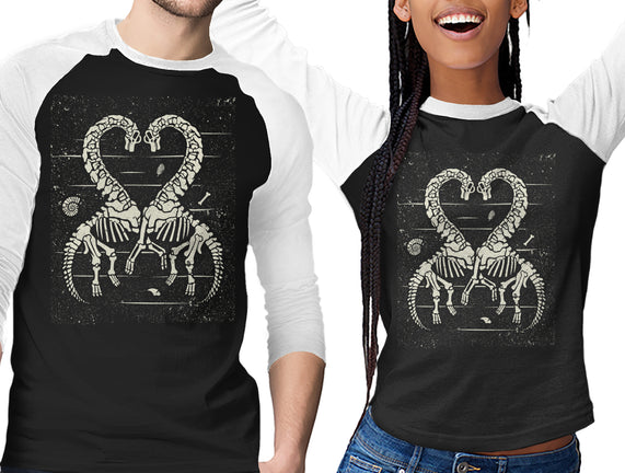 Mass Extinction Love