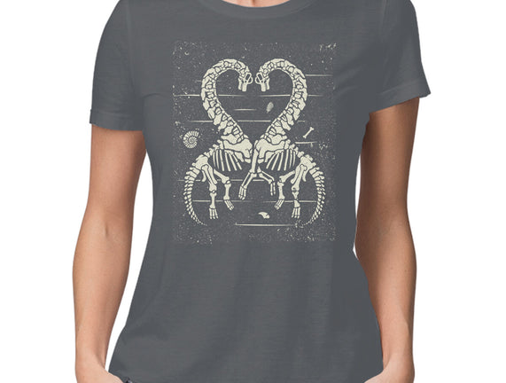 Mass Extinction Love