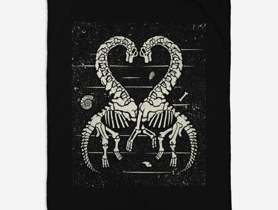 Mass Extinction Love