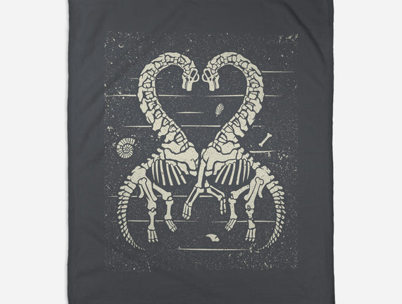 Mass Extinction Love