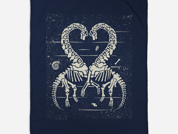 Mass Extinction Love