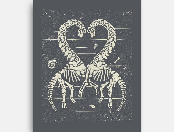 Mass Extinction Love