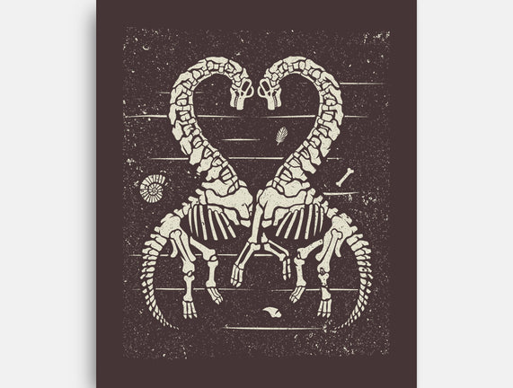 Mass Extinction Love