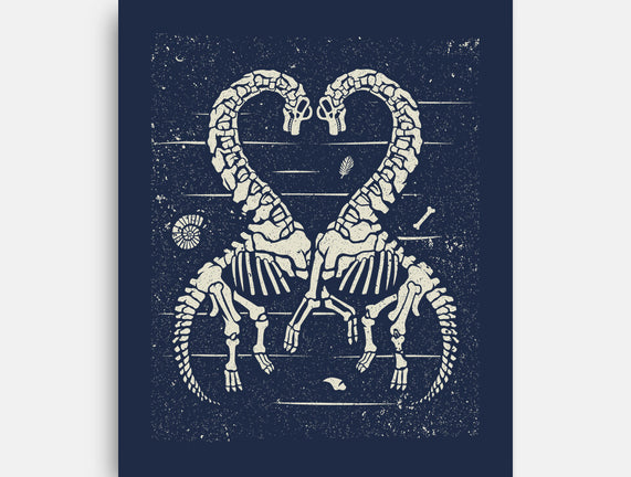 Mass Extinction Love