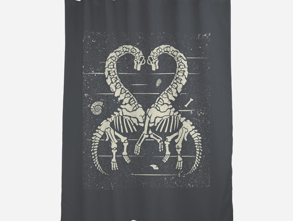 Mass Extinction Love