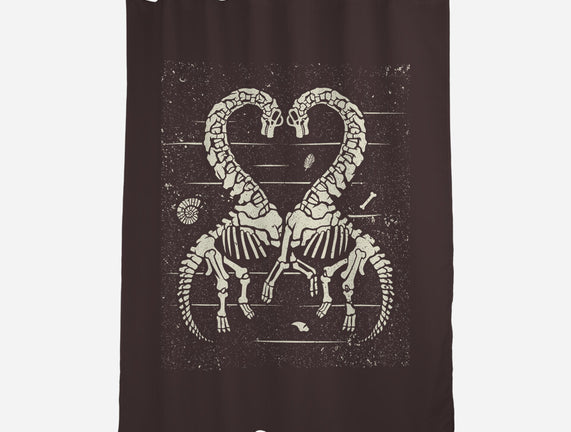 Mass Extinction Love