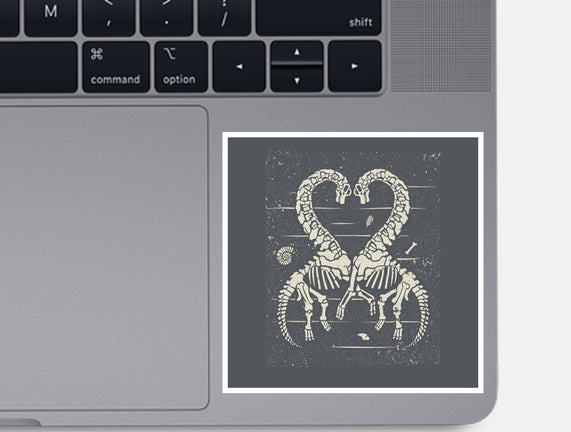 Mass Extinction Love