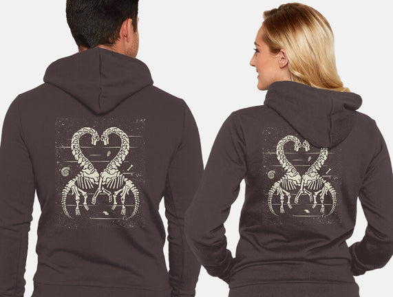 Mass Extinction Love