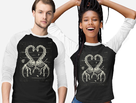 Mass Extinction Love