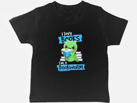 Bookworm