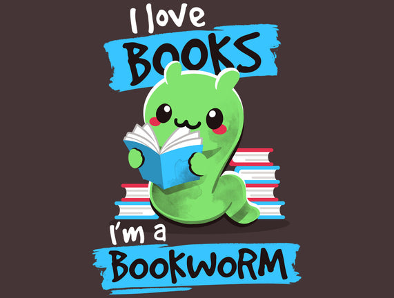 Bookworm