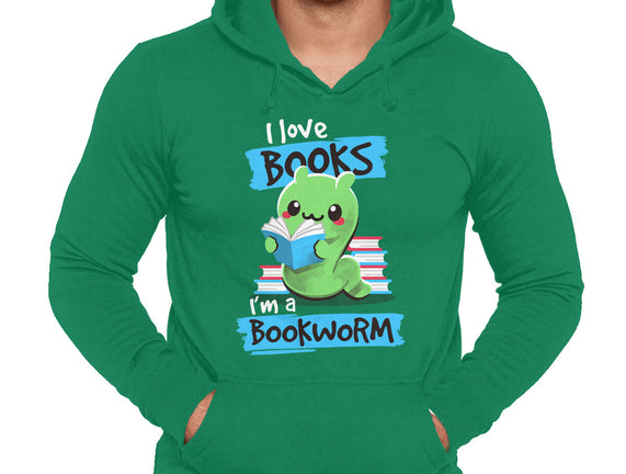 Bookworm