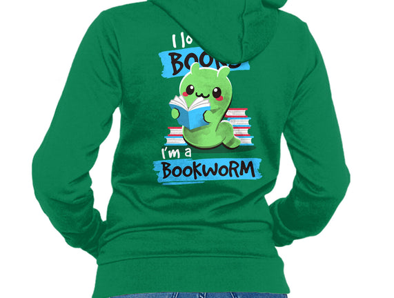 Bookworm