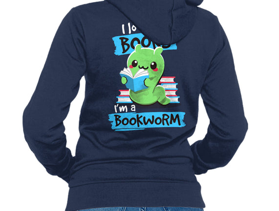 Bookworm