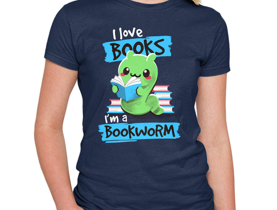 Bookworm