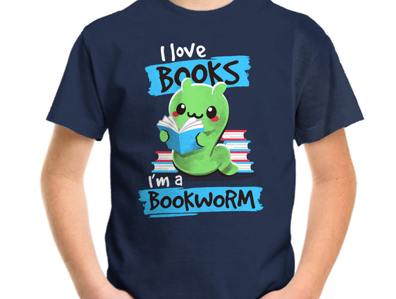Bookworm