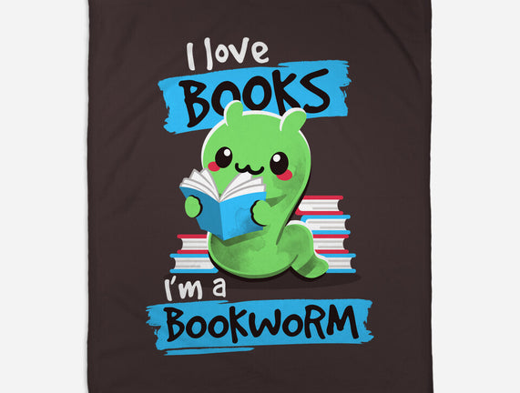 Bookworm