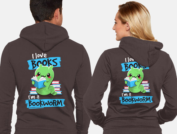 Bookworm
