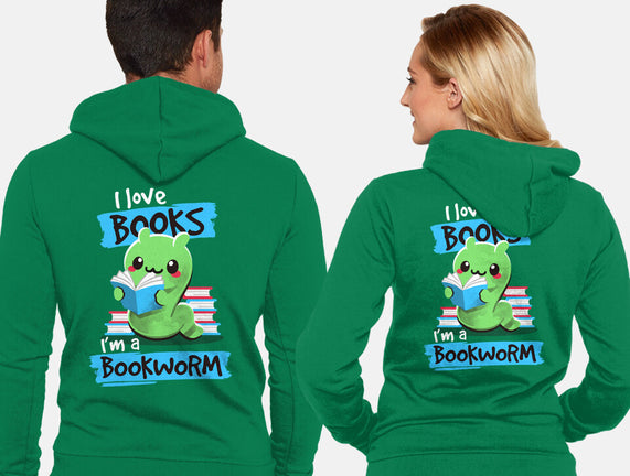 Bookworm