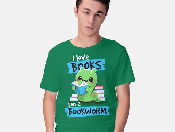 Bookworm