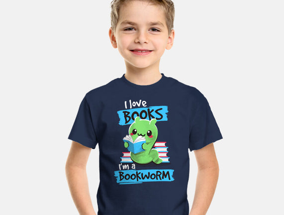 Bookworm
