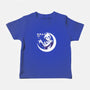 Sailor Moon Knight-baby basic tee-estudiofitas