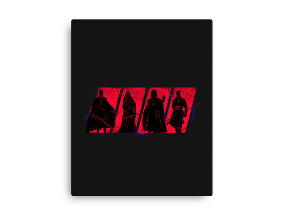 Dark Side Classics