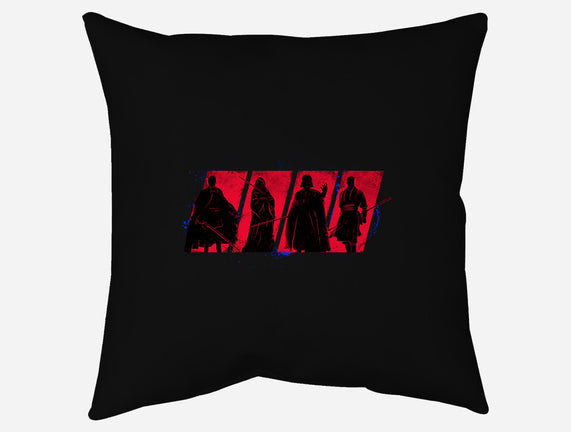 Dark Side Classics