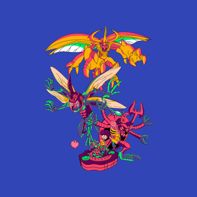 Knowledge-baby basic onesie-Jelly89