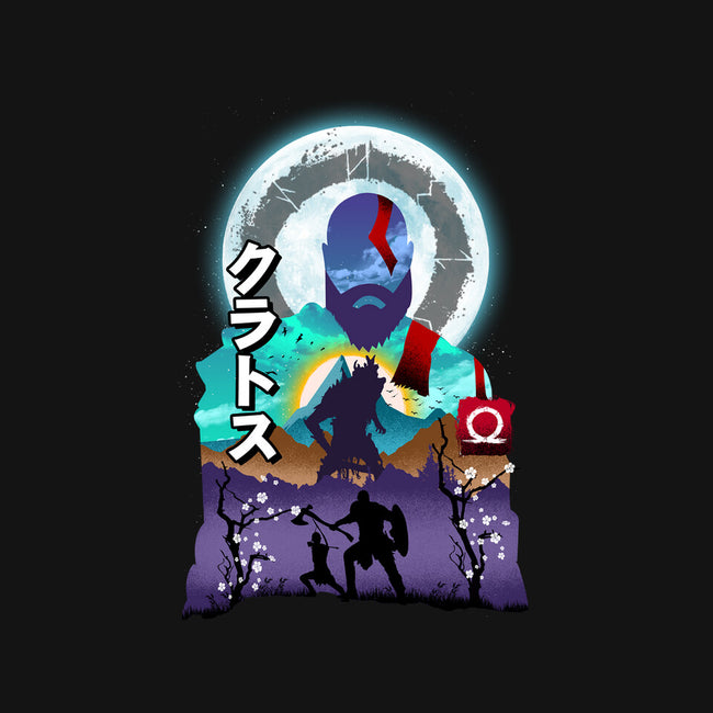 Battle Begin-youth pullover sweatshirt-hirolabs